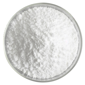Magnesium L-Threonate