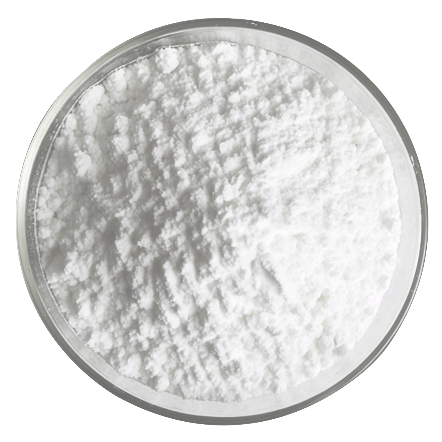 Calcium L-Aspartate