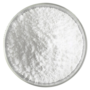 Melatonin