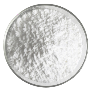 Sialic Acid