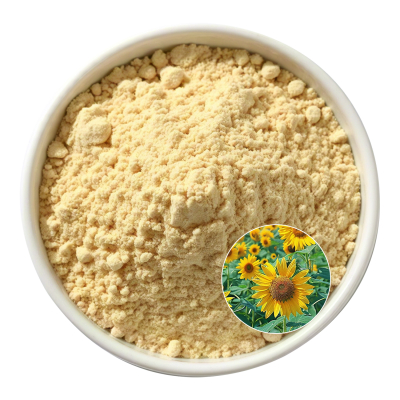 Sunflower Lecithin