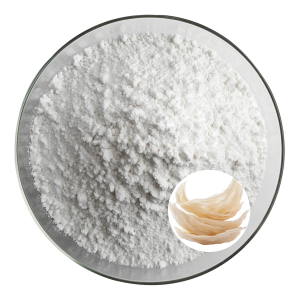 Bird's Nest Acid