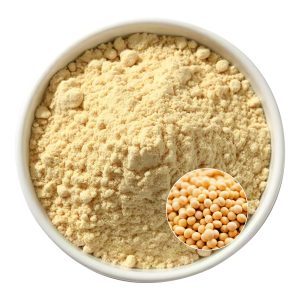 Phosphatidylserine