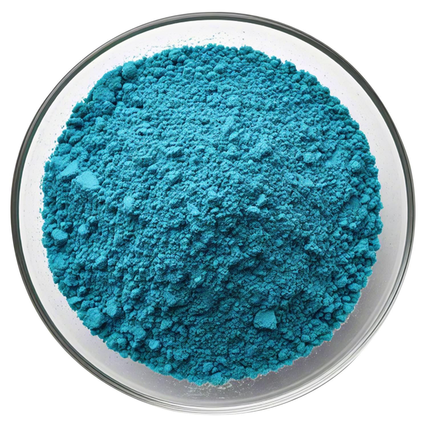 Copper Gluconate