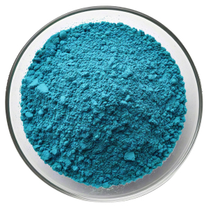 Copper Gluconate