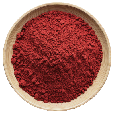 Pyrroloquinoline Quinone (Pqq)