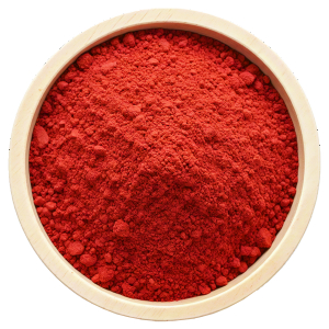 Ferric Citrate