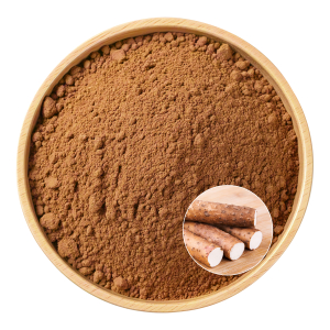 Wild Yam Extract