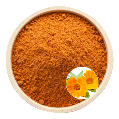 Lutein Extract