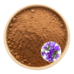 Alfalfa Extract