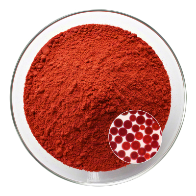 Astaxanthin Powder