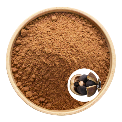 Tea Saponin Powder