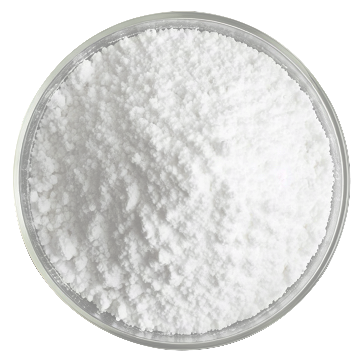 Citrus Aurantium Extract