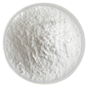 5-Hydroxytryptophan