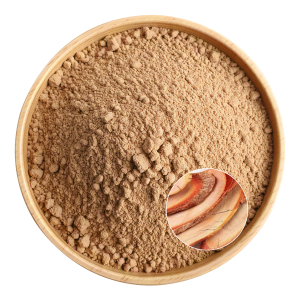 Tongkat Ali Extract