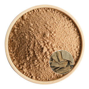 Eucommia Extract