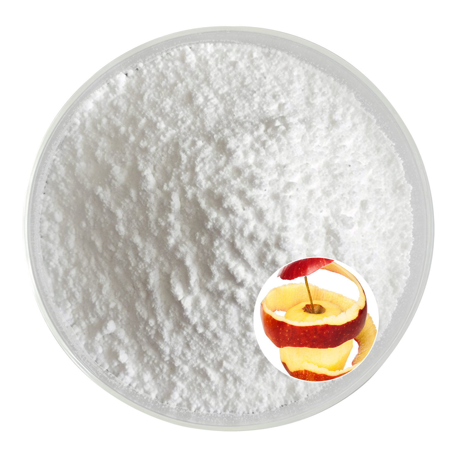 Phloretin