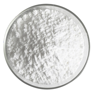 Lemairamin(Wgx-50)