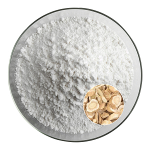 Astragaloside IV