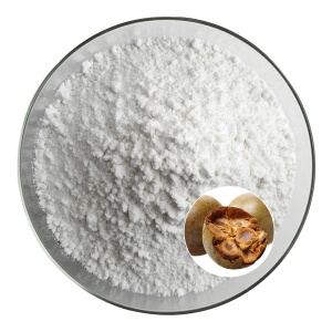 MogrosideV