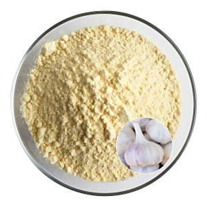 Garlic Extract
