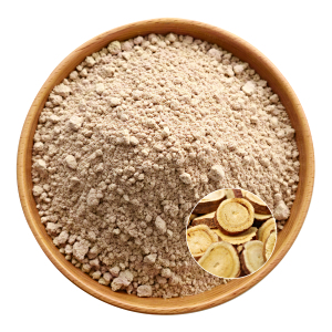 Licorice Extract