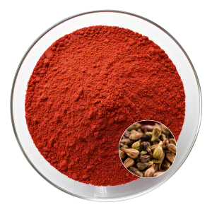 Grape Seed Extract