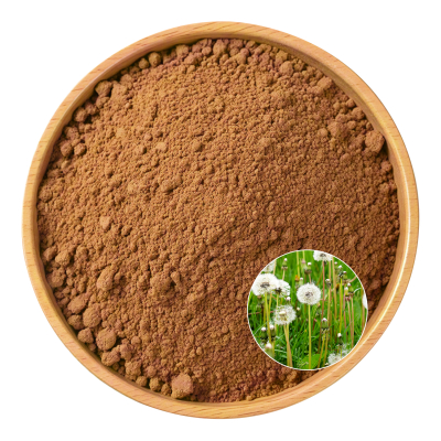 Dandelion Root Extract